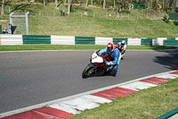 cadwell-no-limits-trackday;cadwell-park;cadwell-park-photographs;cadwell-trackday-photographs;enduro-digital-images;event-digital-images;eventdigitalimages;no-limits-trackdays;peter-wileman-photography;racing-digital-images;trackday-digital-images;trackday-photos